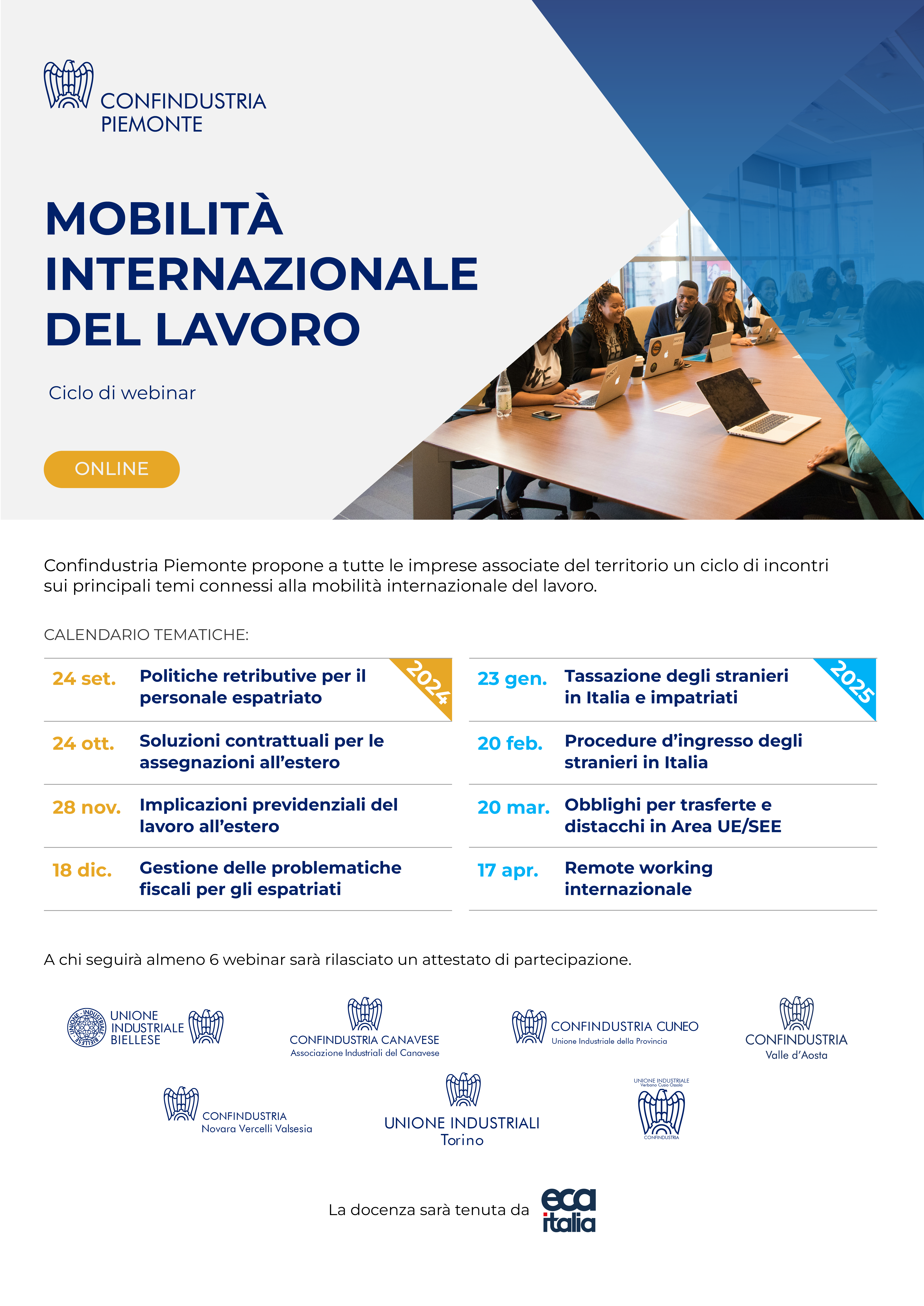 240729_MobilitaLavoro_Webinar.png