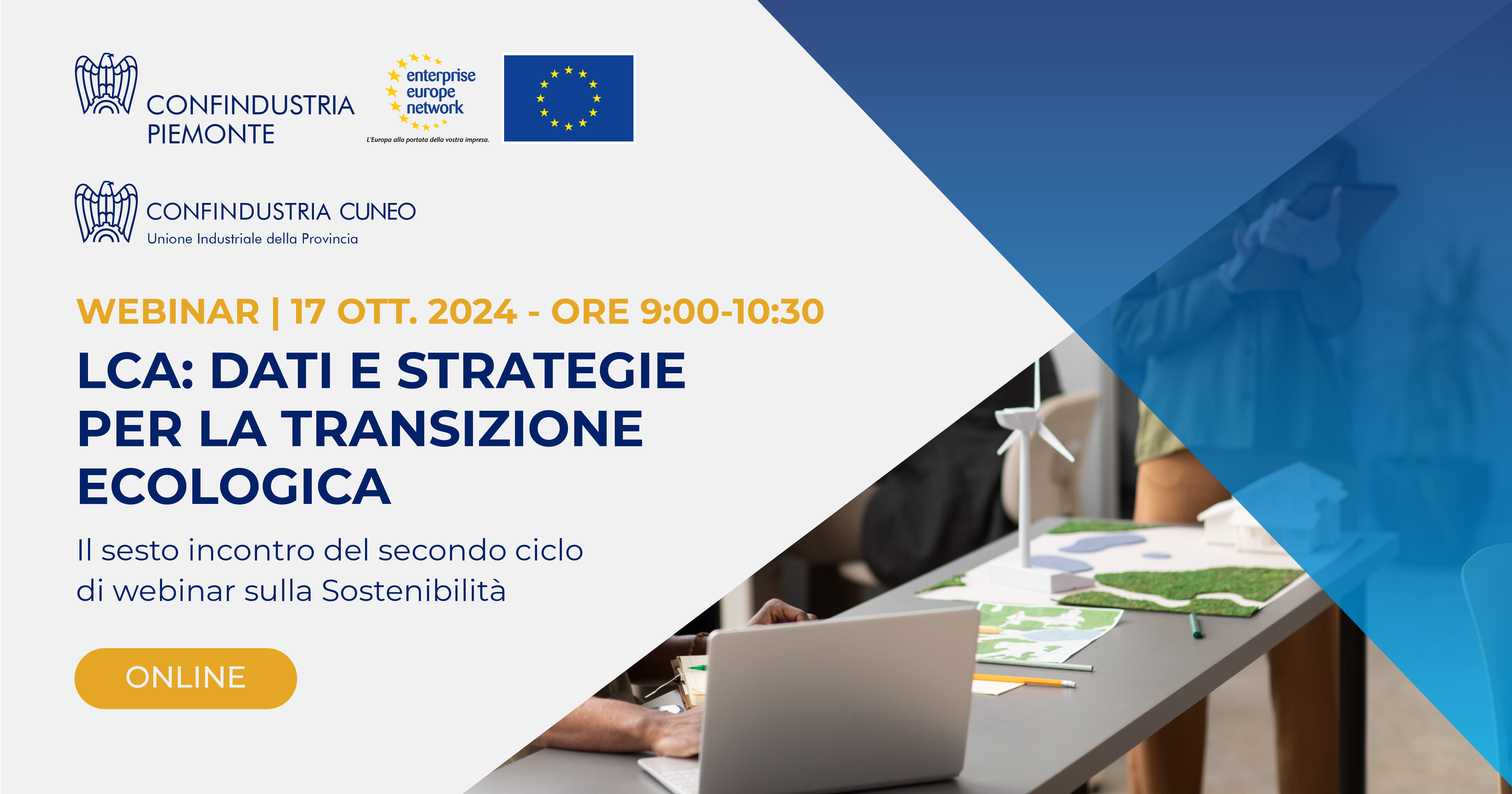 241003_06-webinar_orizzontale.png