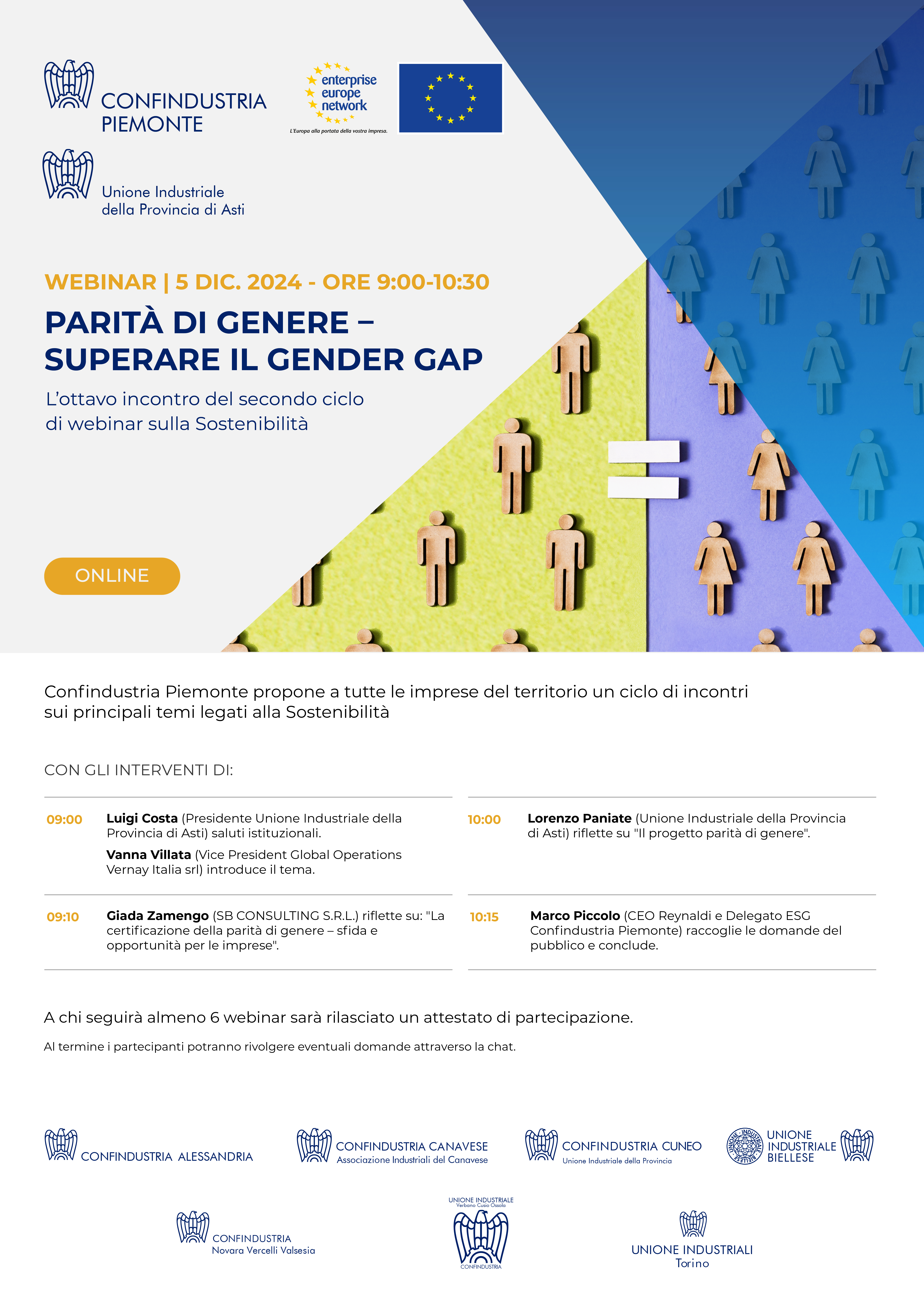 241125-08_webinar_GenderGap_vert.jpg