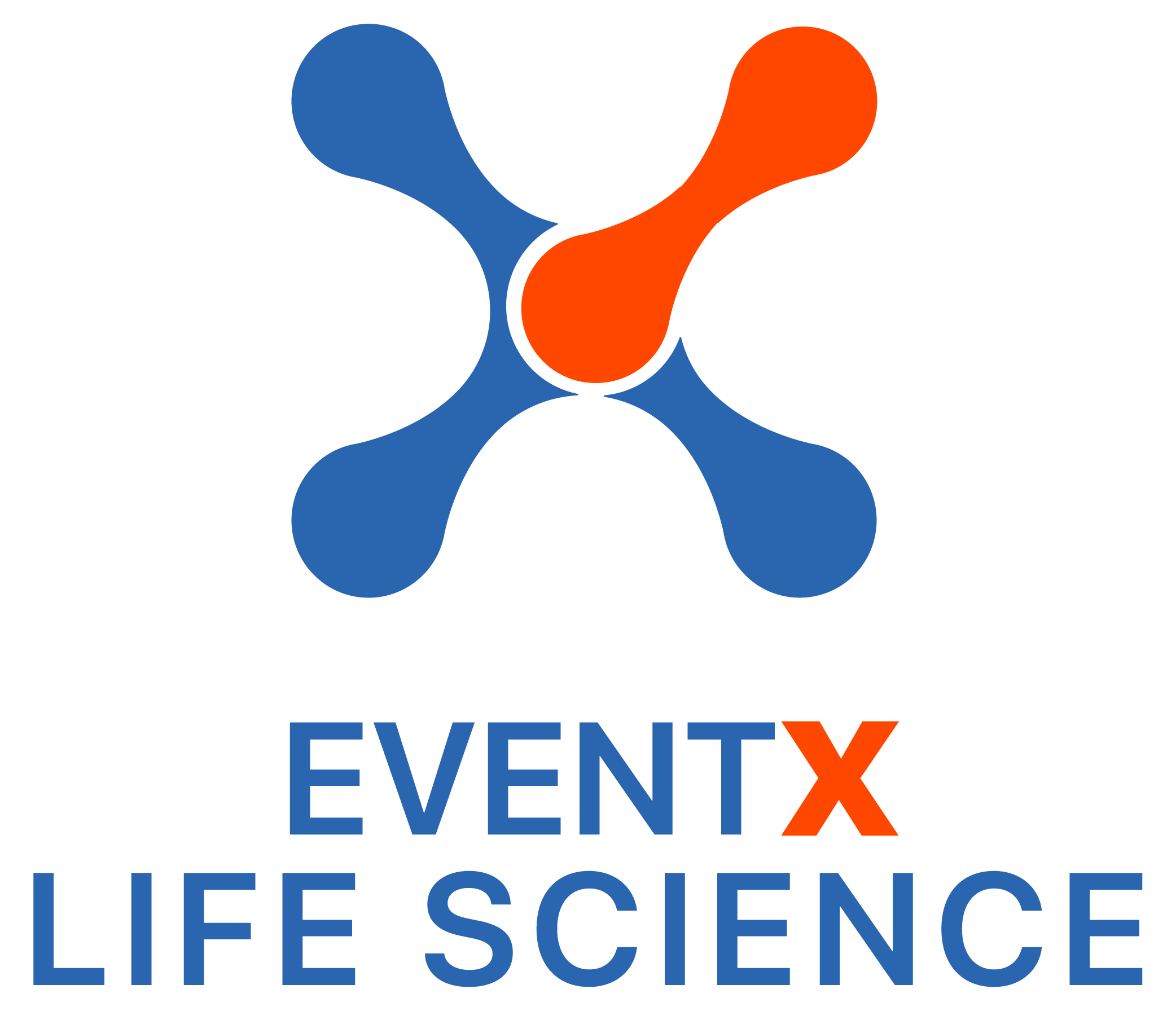 EventX_Logo_RGB_V_Pos.png