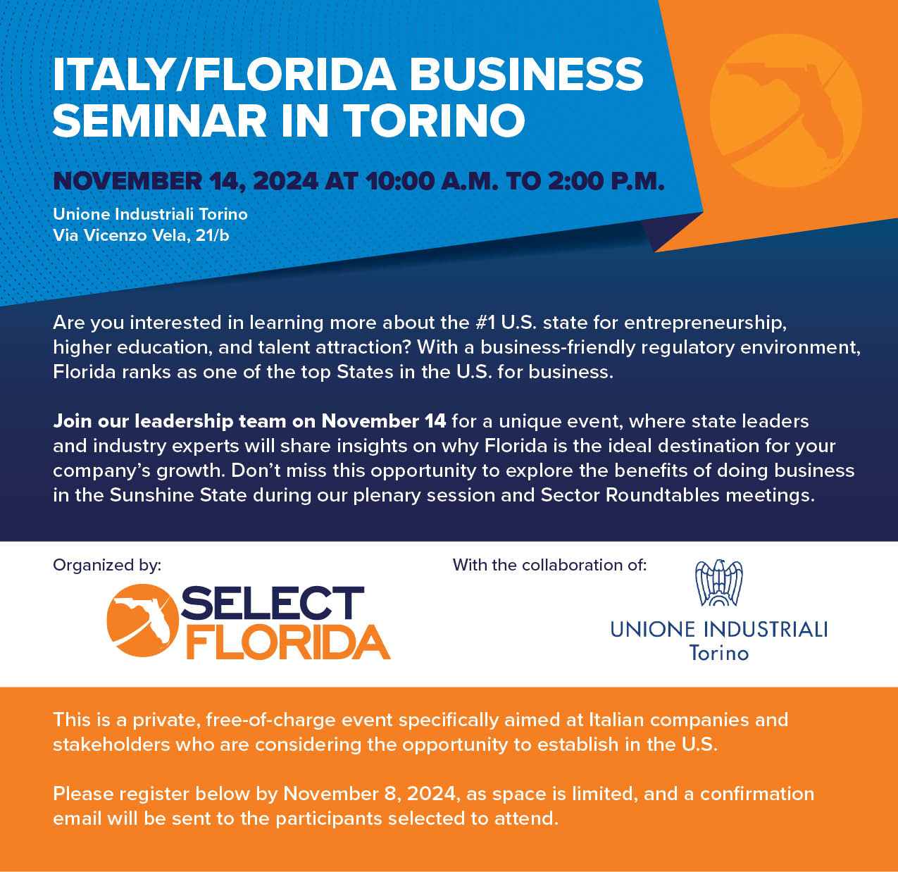 Italy-Florida_Business_Seminar_In_Torino_Nov14.jpg