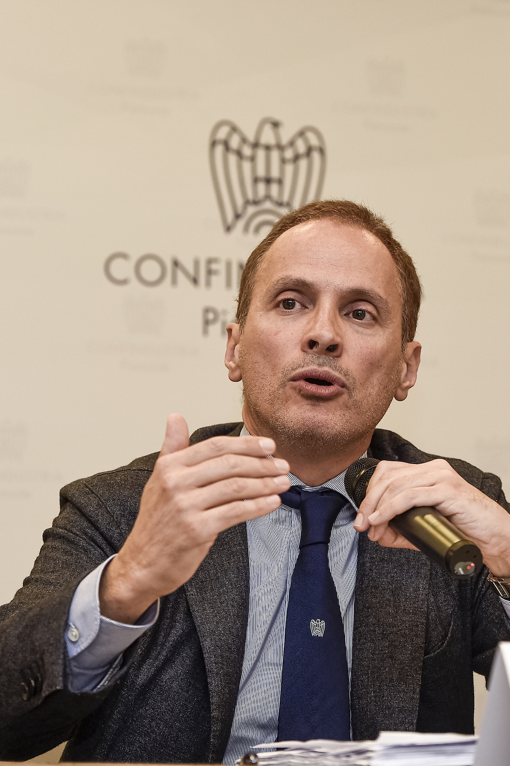 Fabio Ravanelli   Presidente Confindustria Piemonte copia